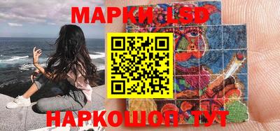 MDMA Premium VHQ Ливны