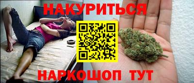 MDMA Premium VHQ Ливны