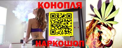MDMA Premium VHQ Ливны