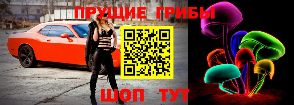 Псилоцибиновые грибы мицелий  Вход с VPN  Дзержинск 